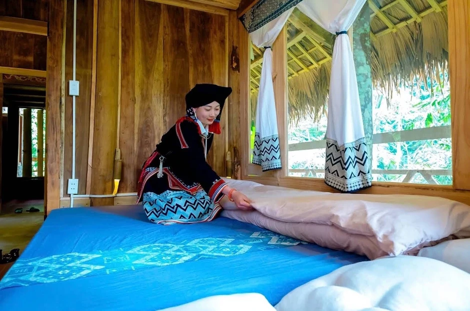 Thành công với 'chữ Nôm Dao may mắn' Thành công với 'chữ Nôm Dao may mắn'