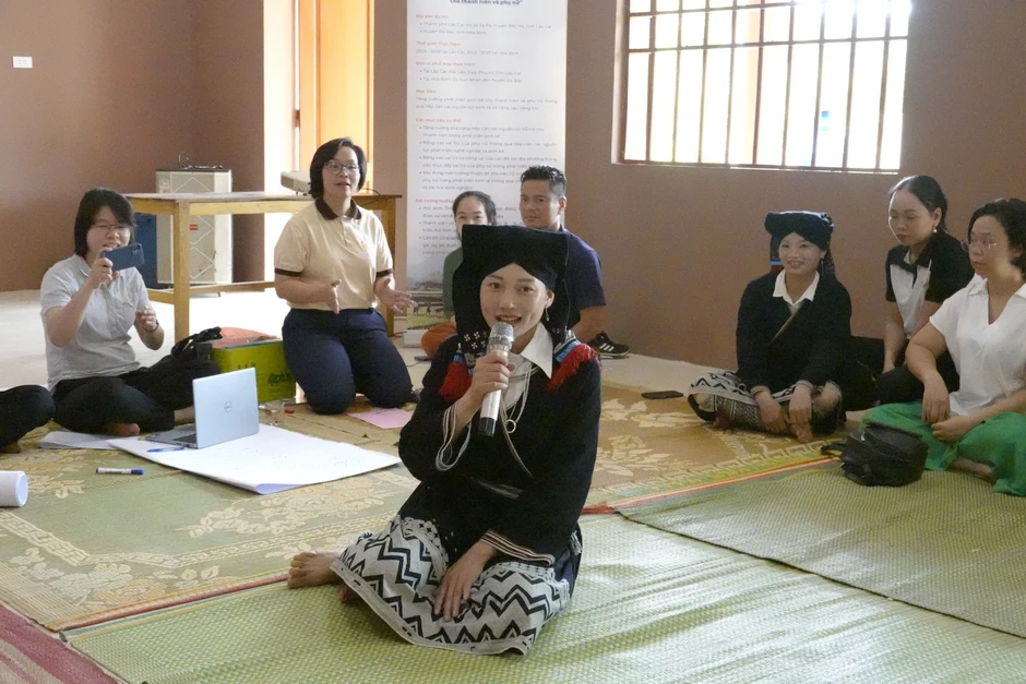 Thành công với 'chữ Nôm Dao may mắn' Thành công với 'chữ Nôm Dao may mắn'