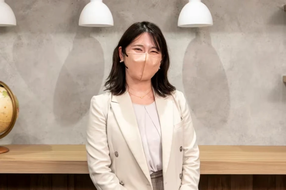 Thành triệu phú USD nhờ chơi chứng khoán trong khi nghỉ đẻ Thành triệu phú USD nhờ chơi chứng khoán trong khi nghỉ đẻ