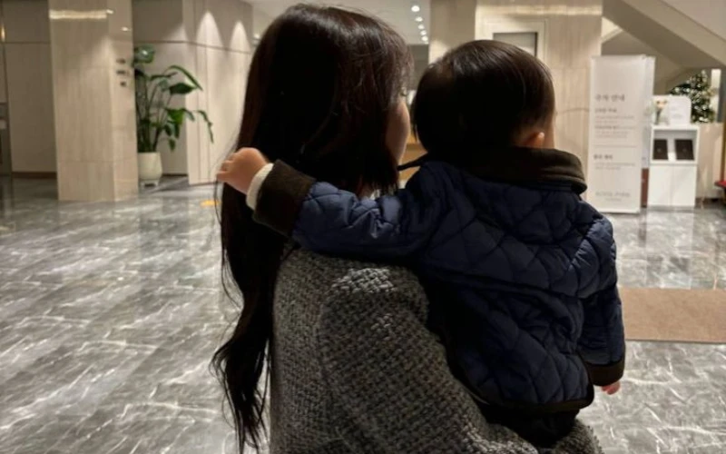 Thay đổi 180 độ sau khi có con, giờ chuyện tiêu tiền với tôi vừa khó lại vừa dễ Thay đổi 180 độ sau khi có con, giờ chuyện tiêu tiền với tôi vừa khó lại vừa dễ