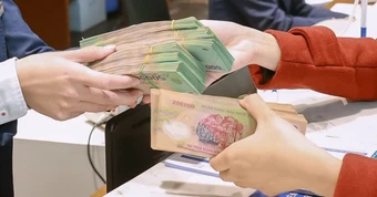 Thay đổi mới nhất liên quan đến lương hưu, trợ cấp, tất cả người dân cần biết