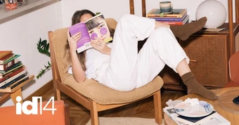 Thế giới ảo bảo rằng sống thực mới ngầu