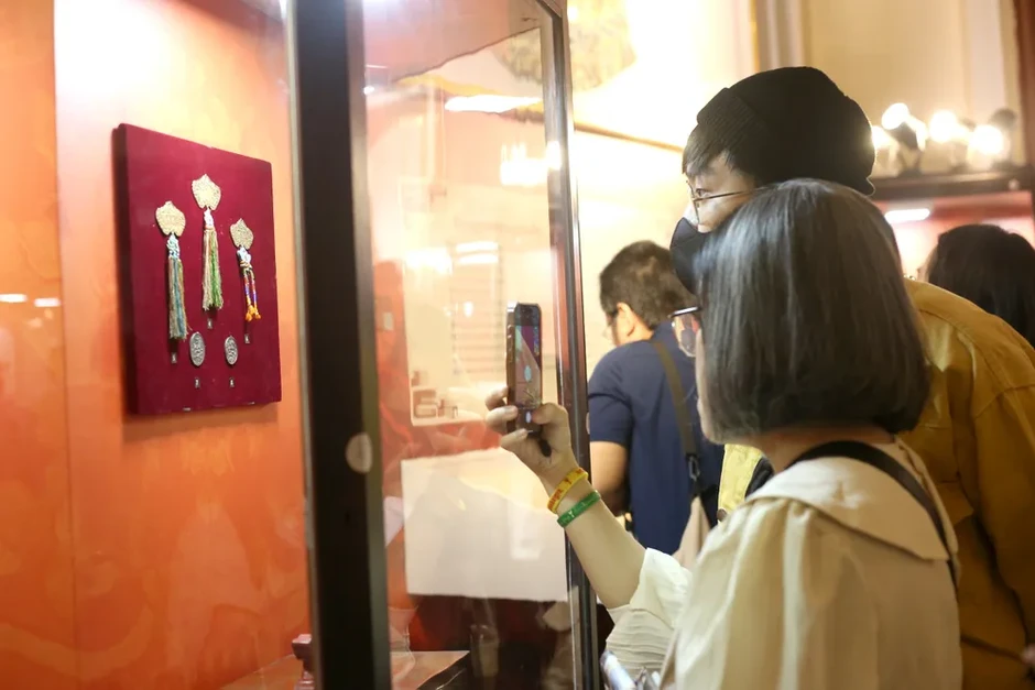Thêm một ngày nghỉ, phụ nữ thêm cơ hội định vị vai trò Thêm một ngày nghỉ, phụ nữ thêm cơ hội định vị vai trò