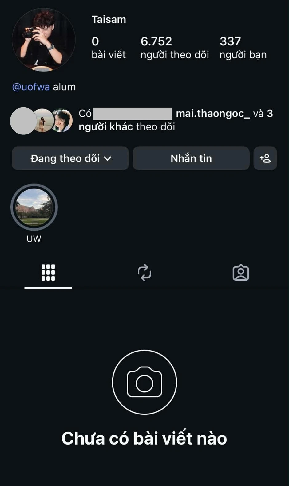 Thiếu gia Tài Sầm lộ rõ tình cảm với Lọ Lem Thiếu gia Tài Sầm lộ rõ tình cảm với Lọ Lem