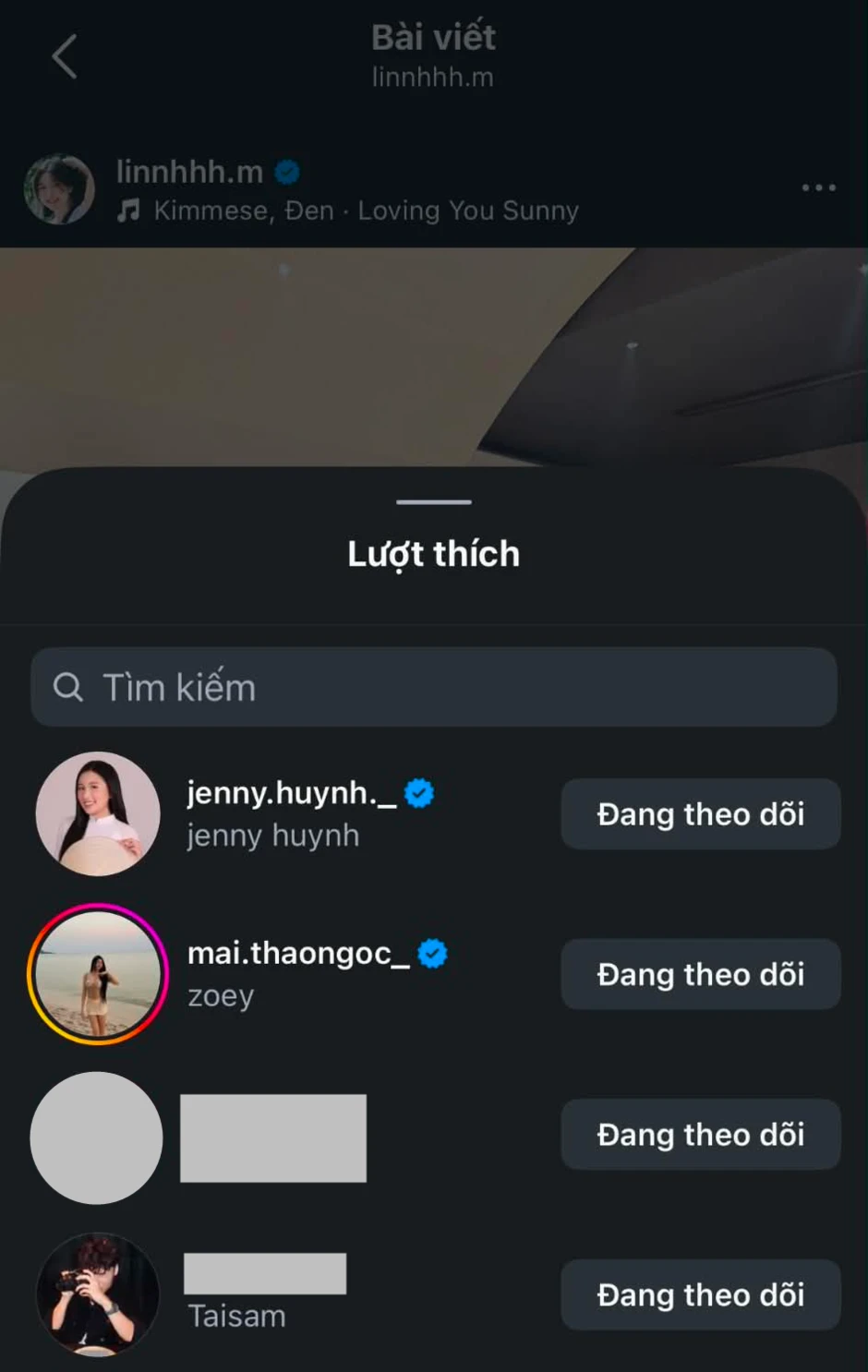 Thiếu gia Tài Sầm lộ rõ tình cảm với Lọ Lem Thiếu gia Tài Sầm lộ rõ tình cảm với Lọ Lem