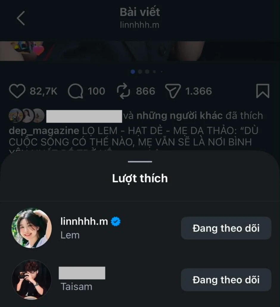 Thiếu gia Tài Sầm lộ rõ tình cảm với Lọ Lem Thiếu gia Tài Sầm lộ rõ tình cảm với Lọ Lem