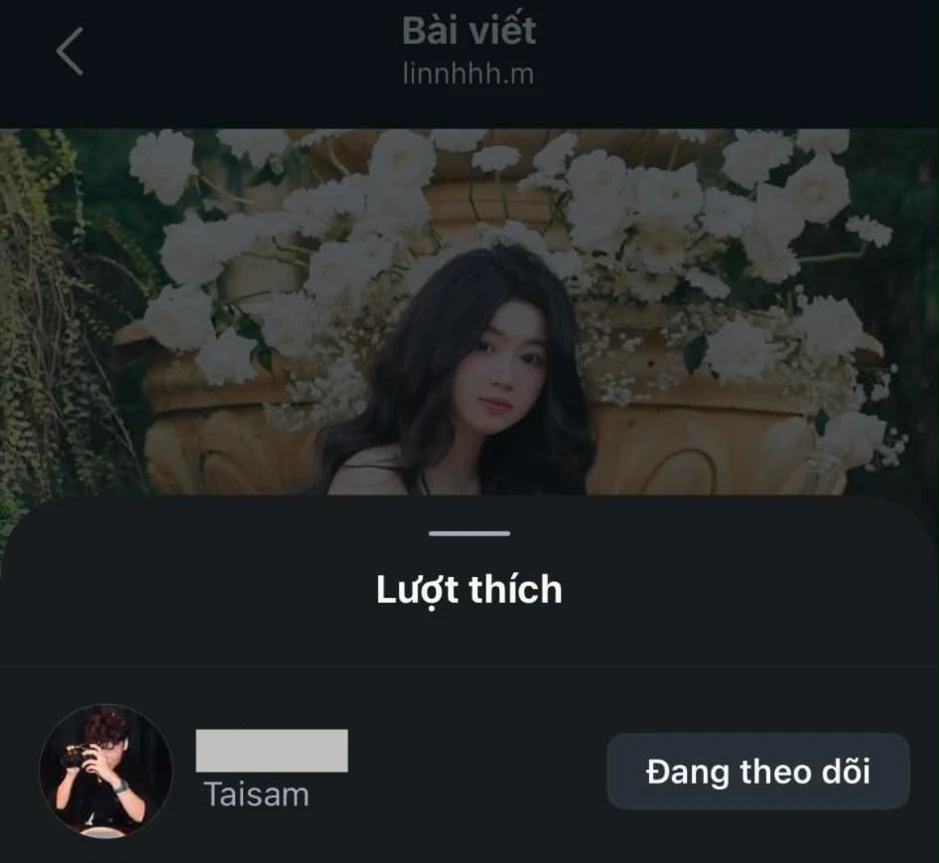 Thiếu gia Tài Sầm lộ rõ tình cảm với Lọ Lem Thiếu gia Tài Sầm lộ rõ tình cảm với Lọ Lem
