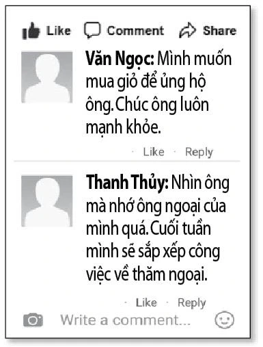 Thợ đan giỏ U.100 bỗng dưng nổi tiếng mạng xã hội Thợ đan giỏ U.100 bỗng dưng nổi tiếng mạng xã hội