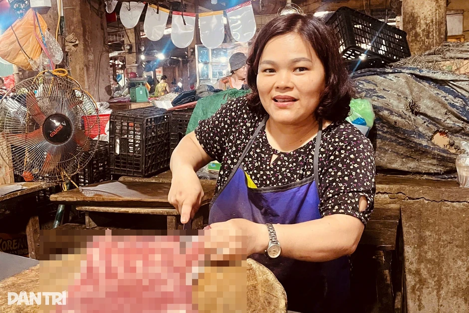 Thoát chết hy hữu, cặp đôi ở Gia Lai làm thiệp, tổ chức tiệc tri ân gây sốt Thoát chết hy hữu, cặp đôi ở Gia Lai làm thiệp, tổ chức tiệc tri ân gây sốt