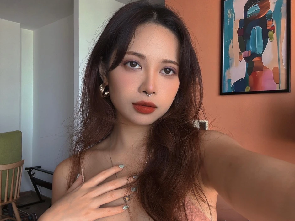 Thời đỉnh cao "hiện tượng cướp hit" này đã là 10 năm trước: Xoá sạch MXH ở ẩn khi đang nổi tiếng, công khai yêu TikToker