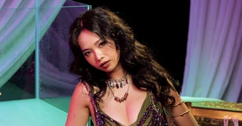 Thời đỉnh cao "hiện tượng cướp hit" này đã là 10 năm trước: Xoá sạch MXH ở ẩn khi đang nổi tiếng, công khai yêu TikToker