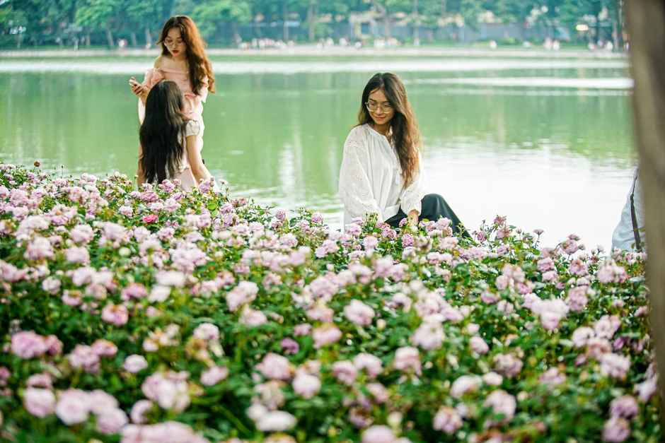 Thời tiết miền Bắc từ nay đến cuối tháng 9 như thế nào?