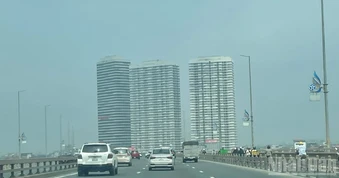 Thời tiết ngày 11/3: Bắc Bộ sáng và đêm trời rét, Nam Bộ ngày nắng