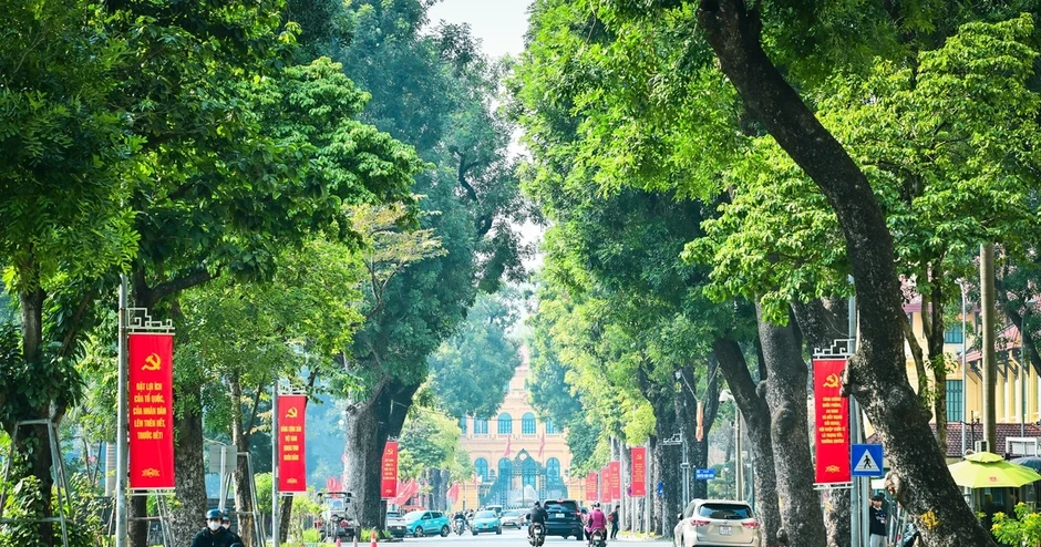 Thời tiết ngày 26/9: Bắc Bộ ngày nắng; cao nguyên Trung Bộ và Nam Bộ mưa lớn giảm dần