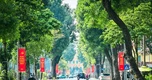 Thời tiết ngày 26/9: Bắc Bộ ngày nắng; cao nguyên Trung Bộ và Nam Bộ mưa lớn giảm dần