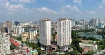 Thời tiết ngày 3/10: Bắc Bộ, Trung Bộ nắng nóng, chiều tối và đêm có mưa rào