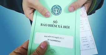 Thông báo quan trọng của Bảo hiểm xã hội Việt Nam, tất cả hộ kinh doanh cần biết