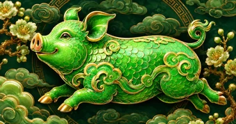 Thông điệp vũ trụ cho 12 con giáp Tuần mới 21/9-27/9