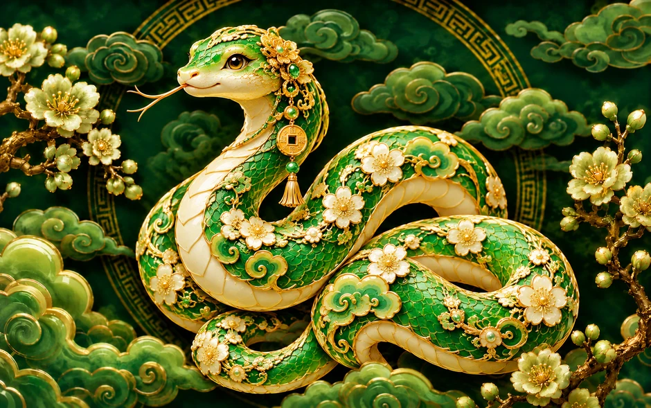 Thông điệp vũ trụ gửi đến 12 con giáp trong tuần mới (12/10-18/10) Thông điệp vũ trụ gửi đến 12 con giáp trong tuần mới (12/10-18/10)