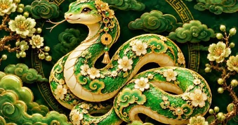 Thông điệp vũ trụ gửi đến 12 con giáp trong tuần mới (12/10-18/10)
