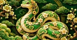 Thông điệp vũ trụ gửi đến 12 con giáp trong tuần mới (12/10-18/10)