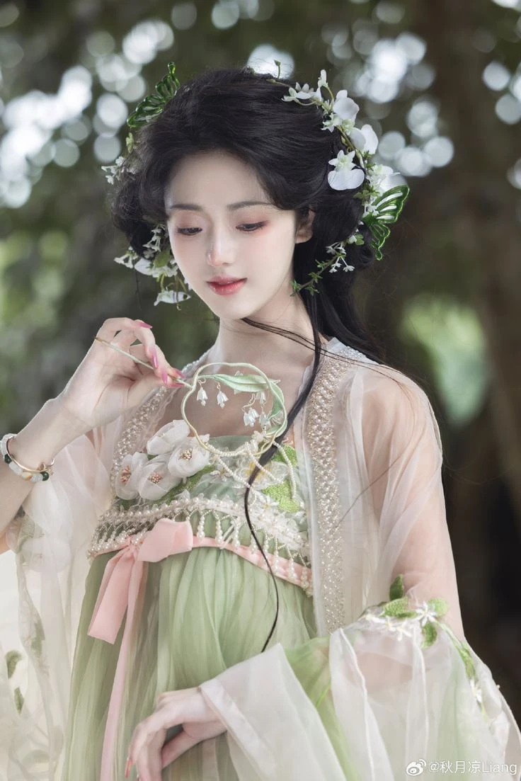 Thông điệp vũ trụ gửi tới 12 chòm sao trong tuần mới