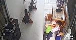 Thông tin mới vụ nam sinh lớp 7 siết cổ, đánh người thân