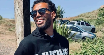 Thủ môn Cape Verde cán mốc 25 triệu người theo dõi, đổi đời sau World Cup