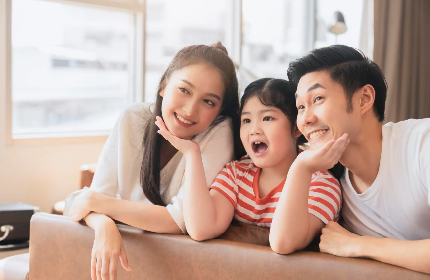 Thu nhập 42 triệu mỗi tháng mà hỏi đến tiền thì vợ bảo "nhà làm gì còn đồng nào": Chết điếng vì một khoản chi không ngờ đến Thu nhập 42 triệu mỗi tháng mà hỏi đến tiền thì vợ bảo "nhà làm gì còn đồng nào": Chết điếng vì một khoản chi không ngờ đến