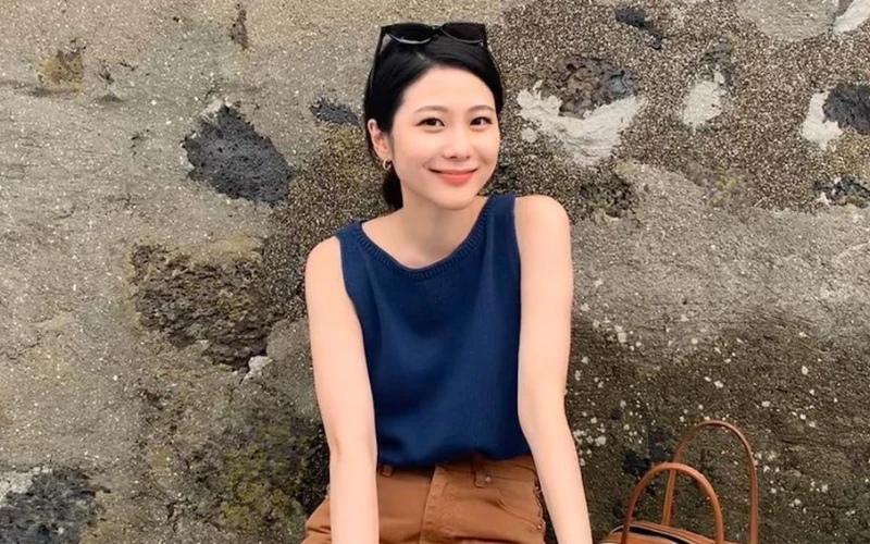 Thu nhập 50 triệu/tháng, người ta nuôi được 2 con, tôi độc thân vẫn thiếu trước hụt sau Thu nhập 50 triệu/tháng, người ta nuôi được 2 con, tôi độc thân vẫn thiếu trước hụt sau