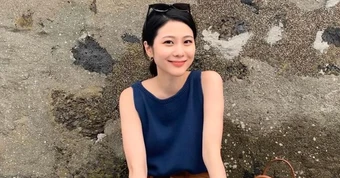 Thu nhập 50 triệu/tháng, người ta nuôi được 2 con, tôi độc thân vẫn thiếu trước hụt sau
