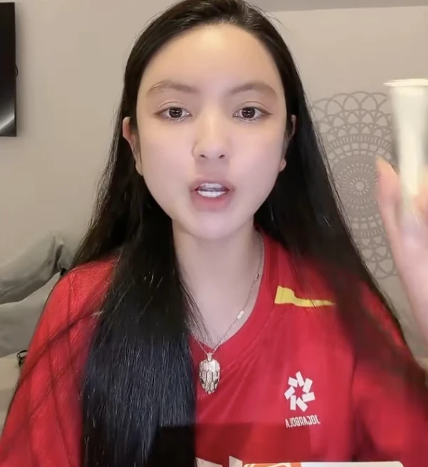 Thu nhập của Chu Thanh Huyền Thu nhập của Chu Thanh Huyền