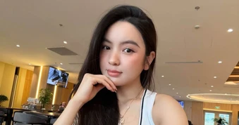 Thu nhập của Chu Thanh Huyền