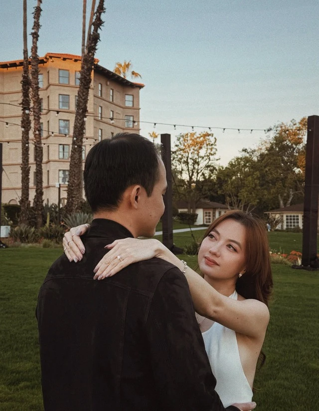 Thu nhập của "đối thủ" bé Xuân Mai 1 thời Thu nhập của "đối thủ" bé Xuân Mai 1 thời