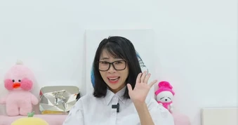 Thu nhập của Thơ Nguyễn