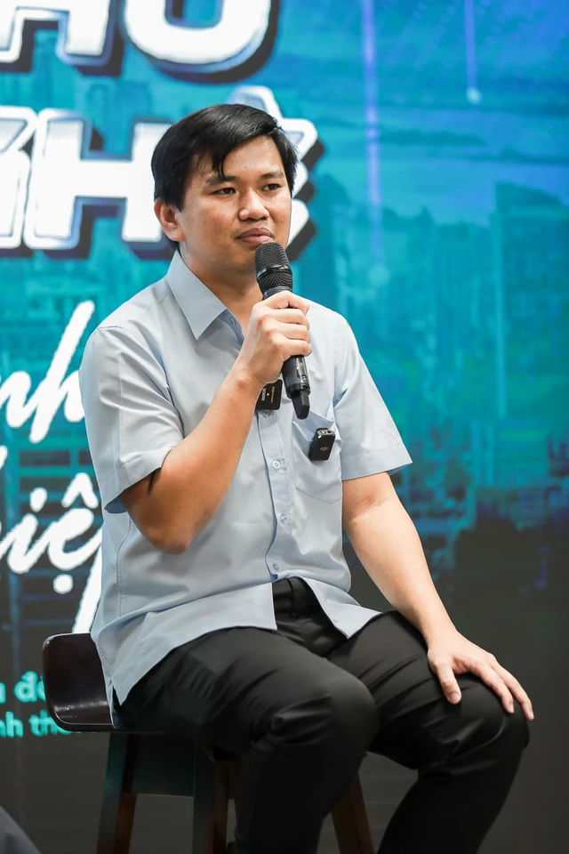 Thu nhập của Vương Phạm - triệu phú 9X người Việt ở Mỹ Thu nhập của Vương Phạm - triệu phú 9X người Việt ở Mỹ
