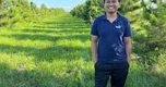 Thu nhập của Vương Phạm - triệu phú 9X người Việt ở Mỹ