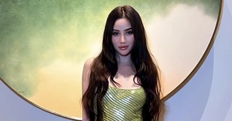 Thực hư thông tin hot girl Meo Meo lên tiếng về "đoạn livestream" đang lan truyền