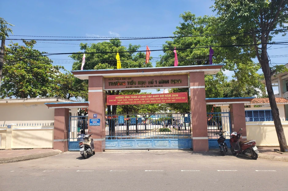 Thực hư việc giáo viên giao hơn 10 trang bài tập cho học sinh tiểu học Thực hư việc giáo viên giao hơn 10 trang bài tập cho học sinh tiểu học