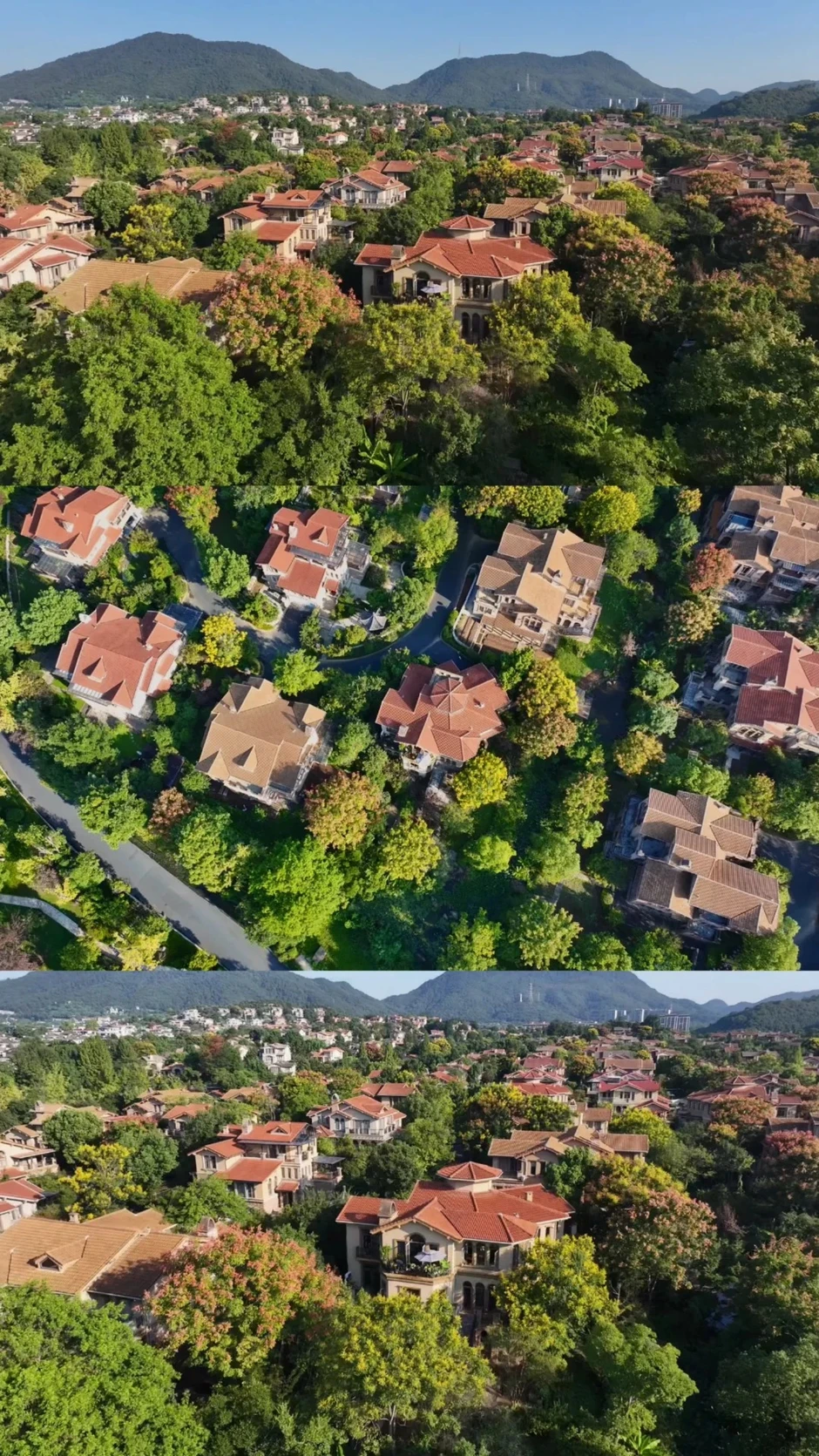 Thuê biệt thự 1.000m2 giá 48 triệu/tháng để sống: Đặt mục tiêu trải nghiệm 100 căn nhà Thuê biệt thự 1.000m2 giá 48 triệu/tháng để sống: Đặt mục tiêu trải nghiệm 100 căn nhà