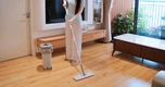 Thương hiệu Kitimop: Làm mới sản phẩm gia dụng từ nhu cầu thực tế