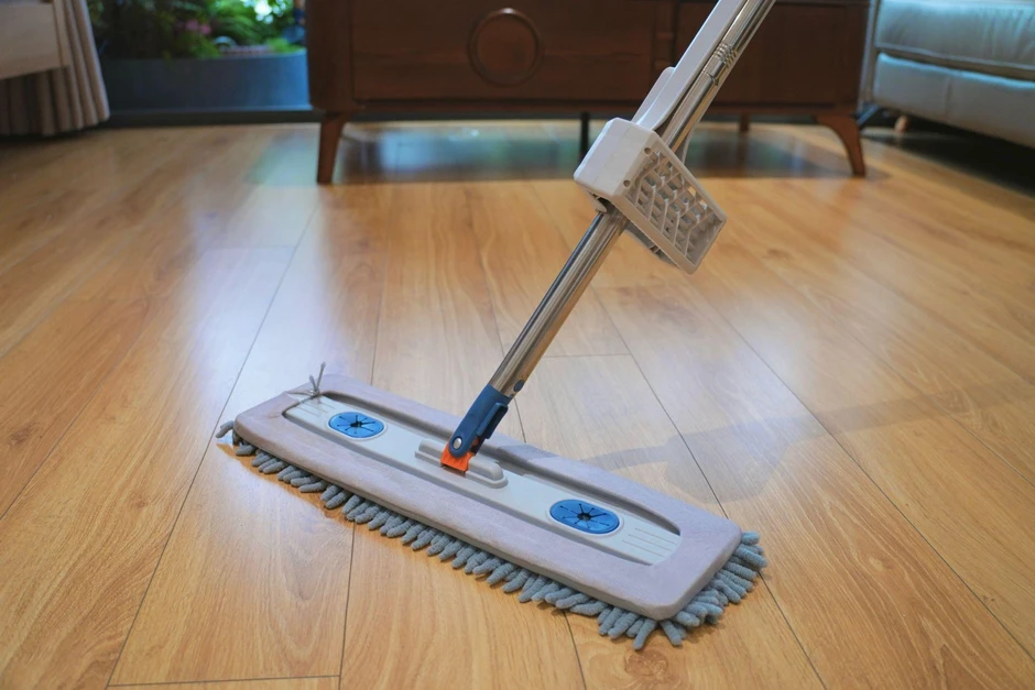 Thương hiệu Kitimop: Làm mới sản phẩm gia dụng từ nhu cầu thực tế Thương hiệu Kitimop: Làm mới sản phẩm gia dụng từ nhu cầu thực tế