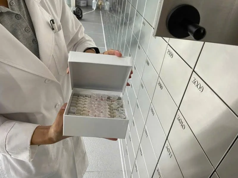 Thương hiệu Percent Science – Thương hiệu mỹ phẩm sinh học của Hàn Quốc đã xuất hiện tại Việt Nam Thương hiệu Percent Science – Thương hiệu mỹ phẩm sinh học của Hàn Quốc đã xuất hiện tại Việt Nam