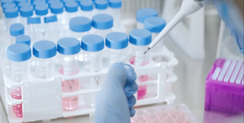 Thương hiệu Percent Science – Thương hiệu mỹ phẩm sinh học của Hàn Quốc đã xuất hiện tại Việt Nam Thương hiệu Percent Science – Thương hiệu mỹ phẩm sinh học của Hàn Quốc đã xuất hiện tại Việt Nam