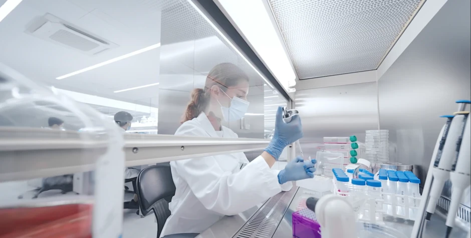 Thương hiệu Percent Science – Thương hiệu mỹ phẩm sinh học của Hàn Quốc đã xuất hiện tại Việt Nam Thương hiệu Percent Science – Thương hiệu mỹ phẩm sinh học của Hàn Quốc đã xuất hiện tại Việt Nam