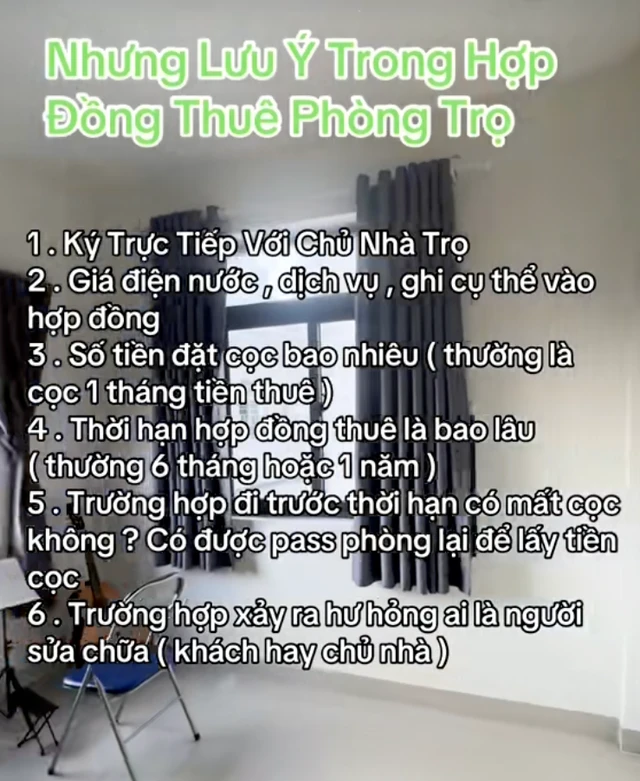Tiền điện 7.000 đồng/số ở phòng trọ: Người thuê “nóng mặt”, mạng xã hội tranh cãi gay gắt Tiền điện 7.000 đồng/số ở phòng trọ: Người thuê “nóng mặt”, mạng xã hội tranh cãi gay gắt