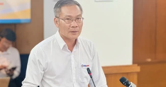 Tiền điện tháng 3 tăng cao dù dùng như cũ, Điện lực TP.HCM lý giải