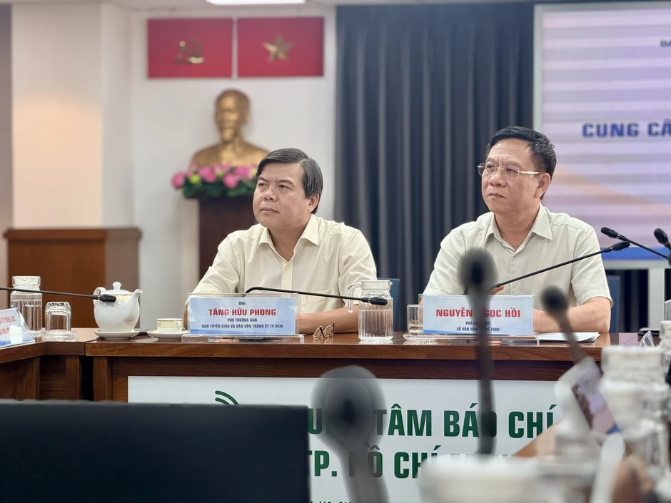 Tiền điện tháng 3 tăng cao dù dùng như cũ, Điện lực TP.HCM lý giải Tiền điện tháng 3 tăng cao dù dùng như cũ, Điện lực TP.HCM lý giải