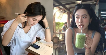 Tiền tiêu thoải mái, không cần ghi chép vẫn không bị “lố” nếu làm được 3 điều này