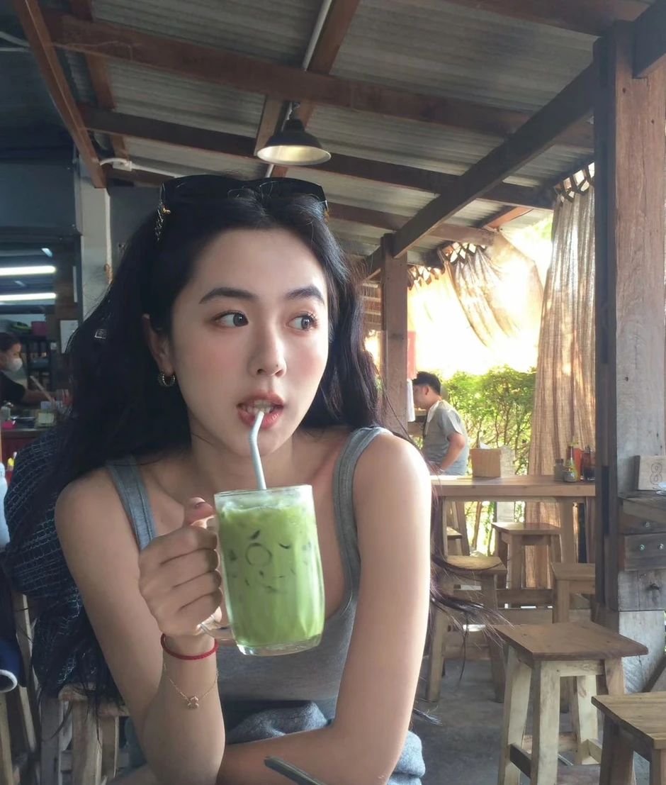 Tiền tiêu thoải mái, không cần ghi chép vẫn không bị “lố” nếu làm được 3 điều này Tiền tiêu thoải mái, không cần ghi chép vẫn không bị “lố” nếu làm được 3 điều này
